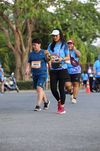BIB: 9853
                            <button type="button" onclick="openModal(3502329)" class="btn btn-primary btn-sm float-right btn-popup" data-toggle="modal" data-target=".modal-high-quality">
                        <i class="fas fa-shopping-cart"></i> Add to Cart
                    </button>
                                            <button type="button" onclick="isThisMe(3502329, true)" class="btn btn-success btn-sm float-right btn-popup btn-isme hidden" data-toggle="tooltip" data-placement="bottom" title="นี่คือรูปของคุณใช่ไหม คลิกที่นี่เพื่อเอาเข้าอัลบั้ม">
                        <i class="fas fa-plus"></i> Add to album
                    </button>
                    <button type="button" onclick="isThisMe(3502329, false)" class="btn btn-warning btn-sm float-right btn-popup btn-isnotme hidden">
                        <i class="fas fa-ban"></i> Remove from album
                    </button>